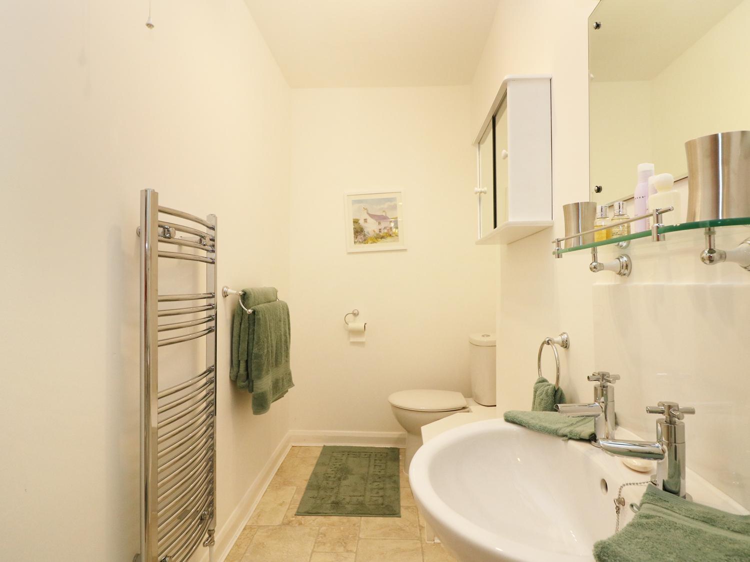 Westgate Cottage Ситингбърн Екстериор снимка