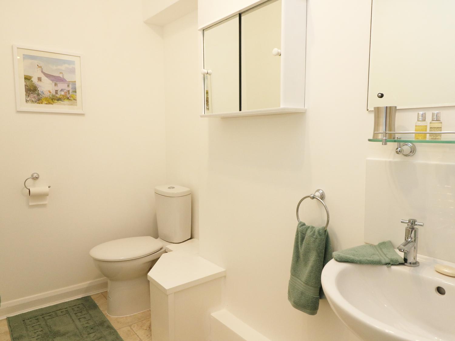 Westgate Cottage Ситингбърн Екстериор снимка