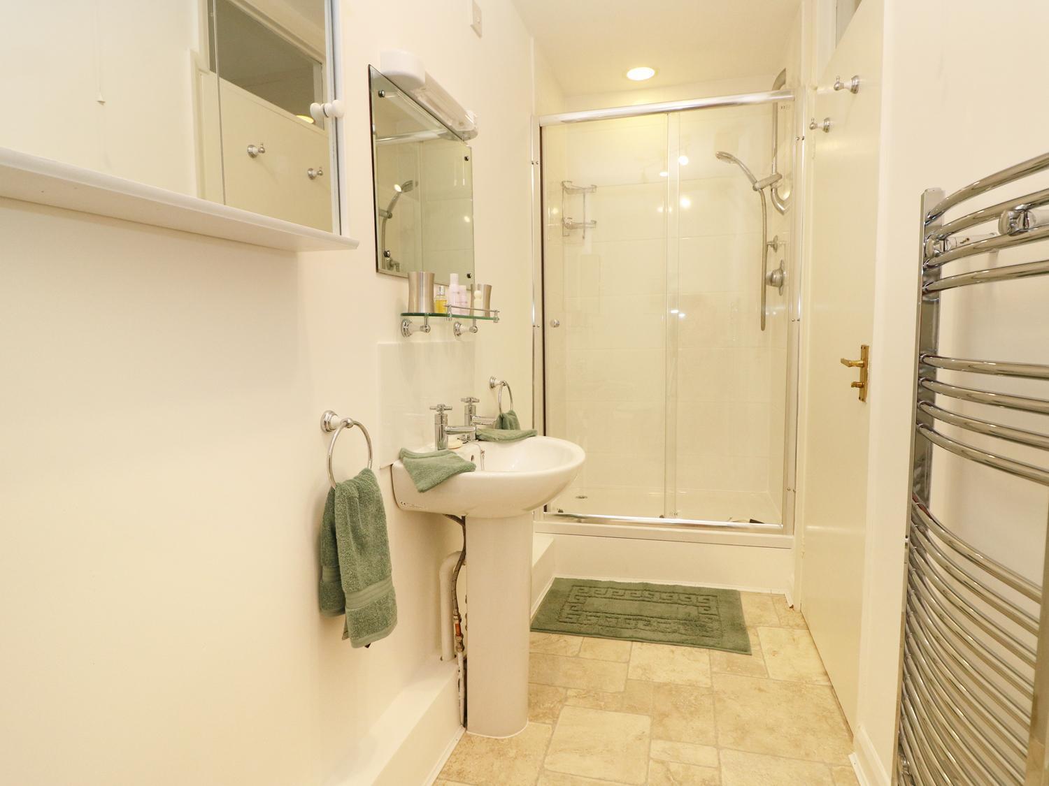 Westgate Cottage Ситингбърн Екстериор снимка