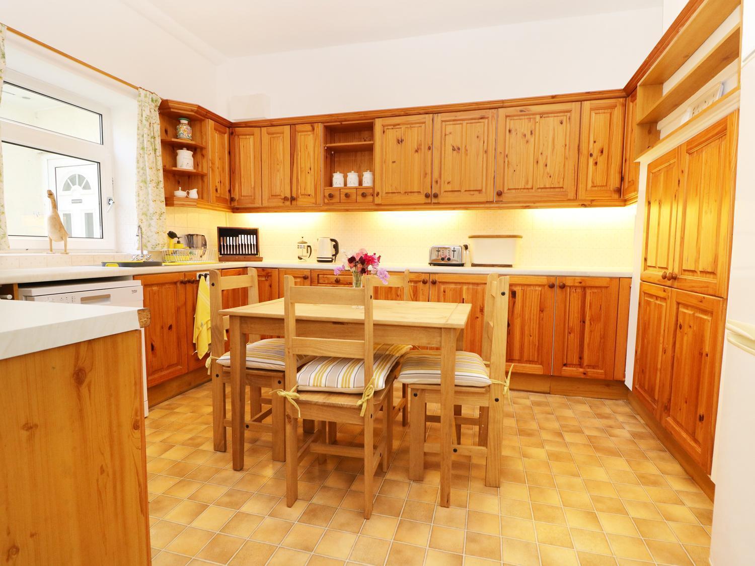Westgate Cottage Ситингбърн Екстериор снимка