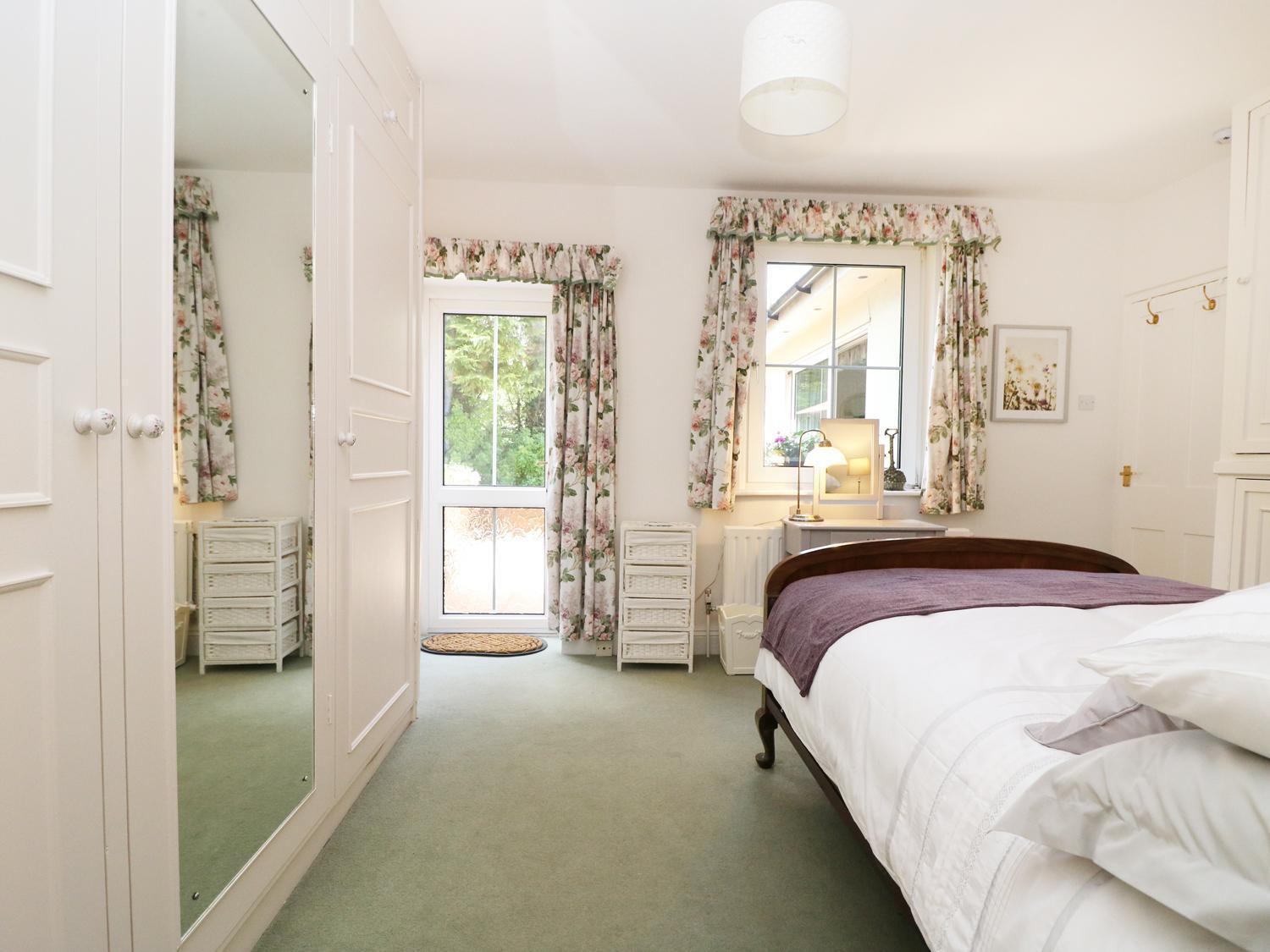 Westgate Cottage Ситингбърн Екстериор снимка