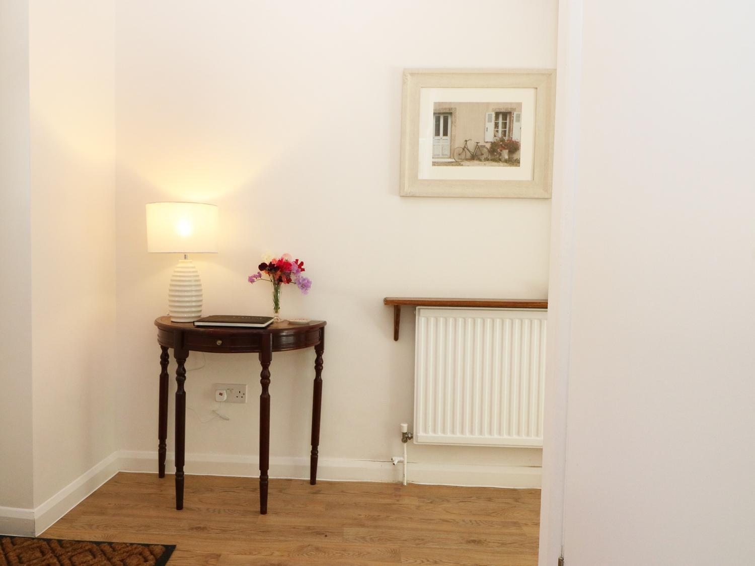 Westgate Cottage Ситингбърн Екстериор снимка