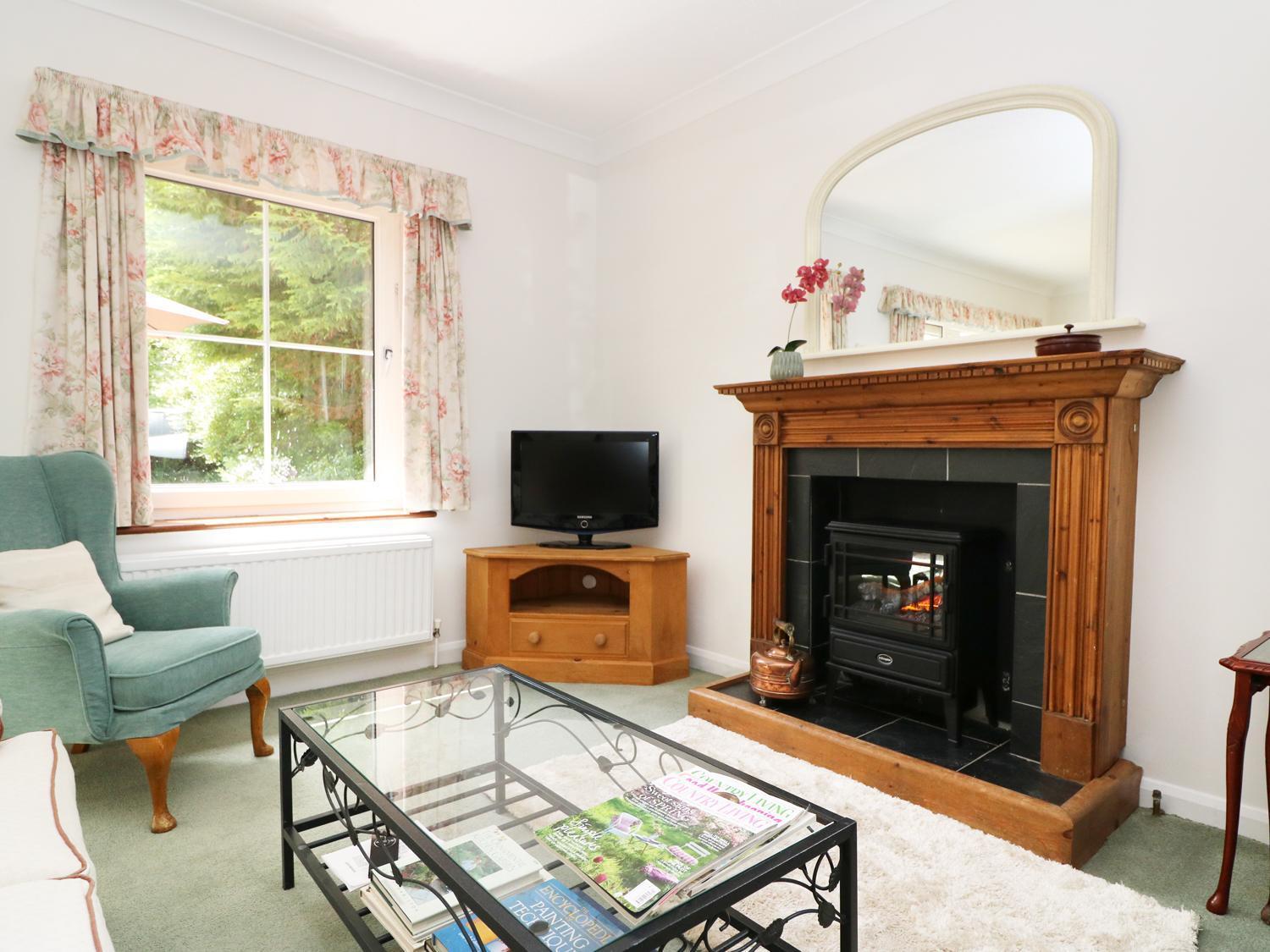 Westgate Cottage Ситингбърн Екстериор снимка