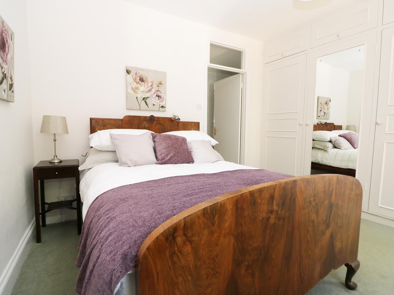 Westgate Cottage Ситингбърн Екстериор снимка