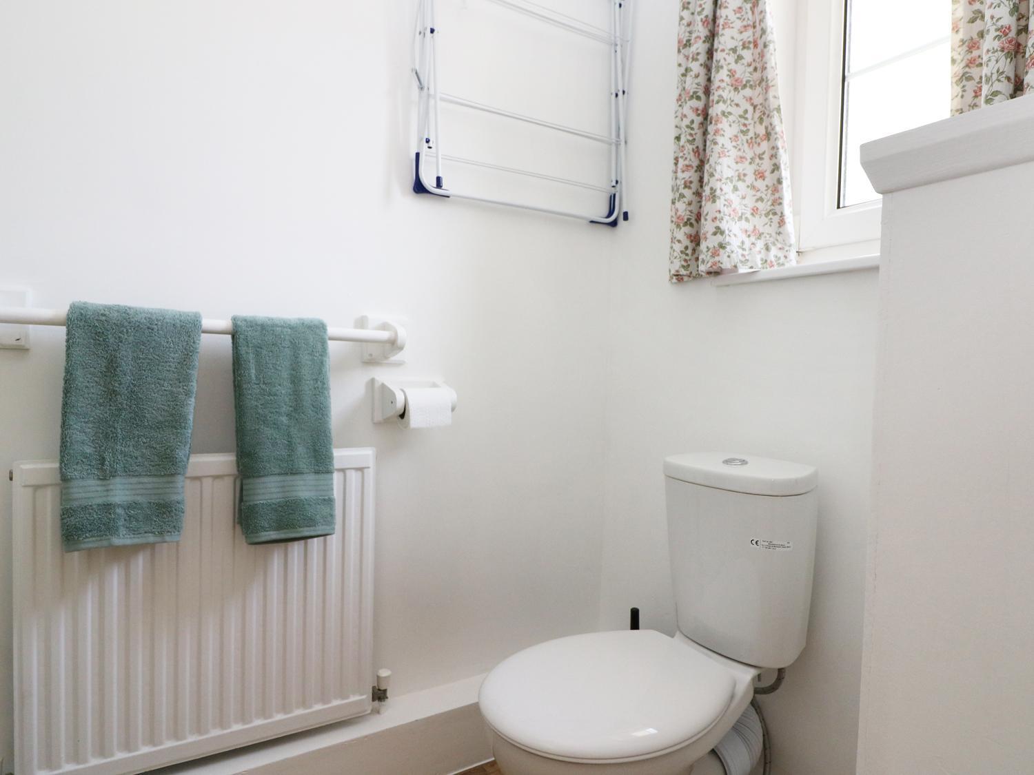 Westgate Cottage Ситингбърн Екстериор снимка