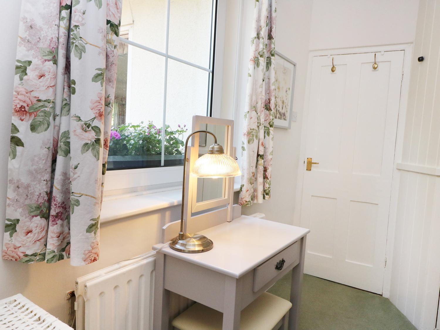 Westgate Cottage Ситингбърн Екстериор снимка