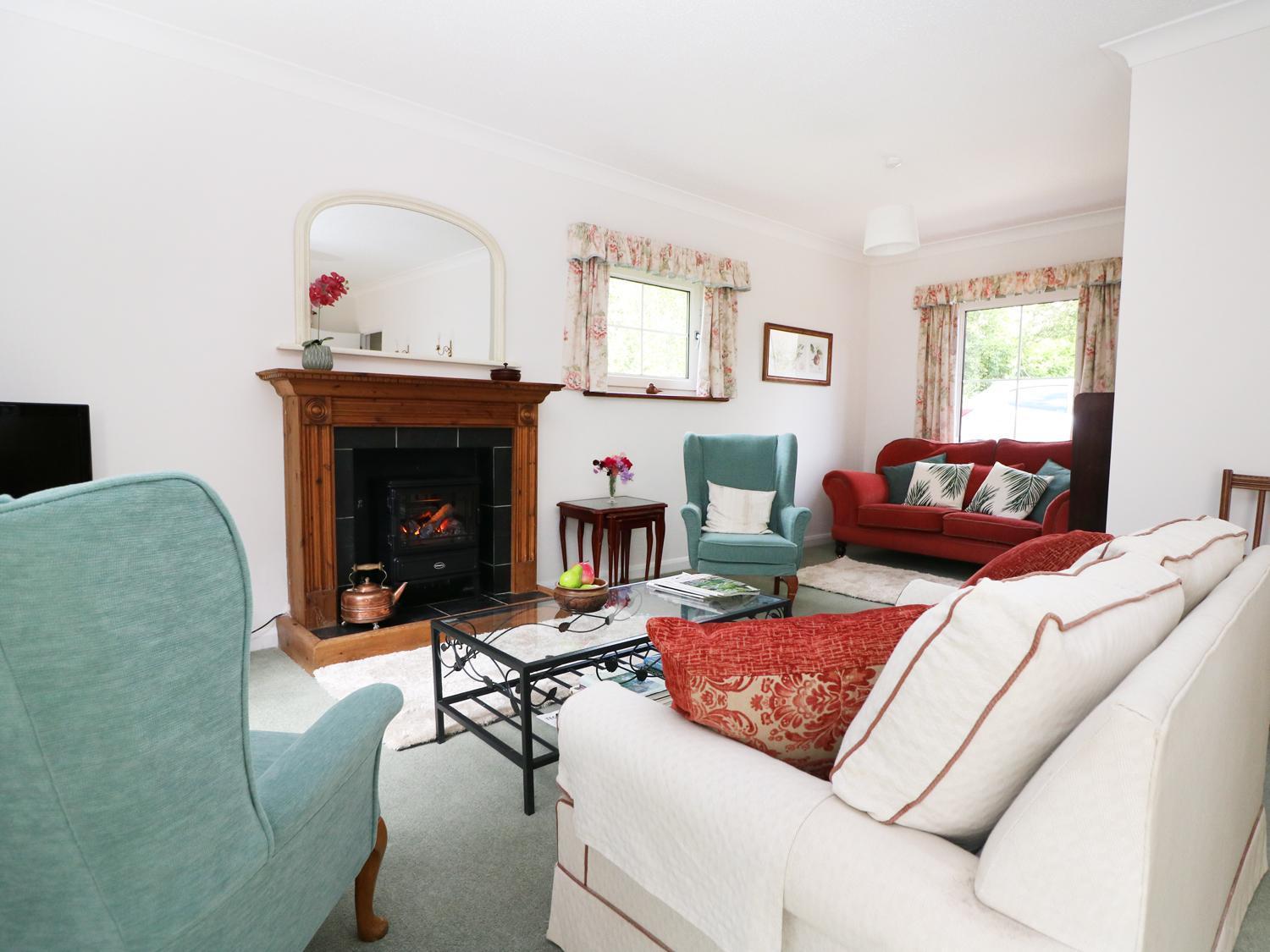 Westgate Cottage Ситингбърн Екстериор снимка
