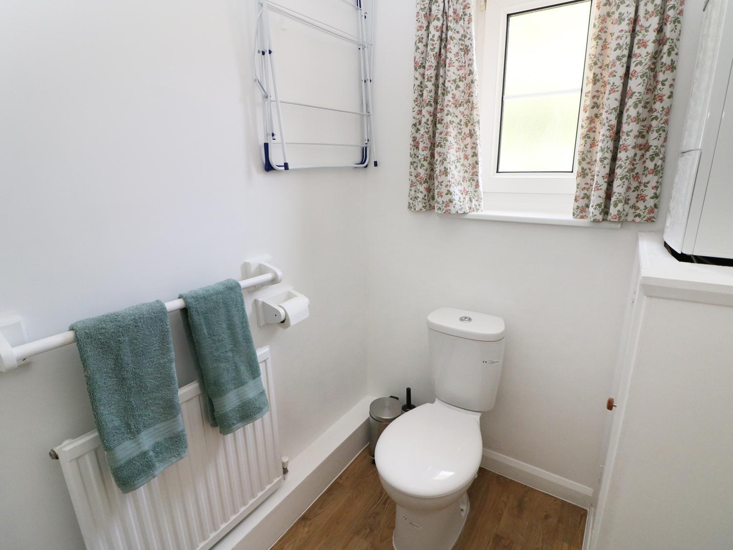 Westgate Cottage Ситингбърн Екстериор снимка