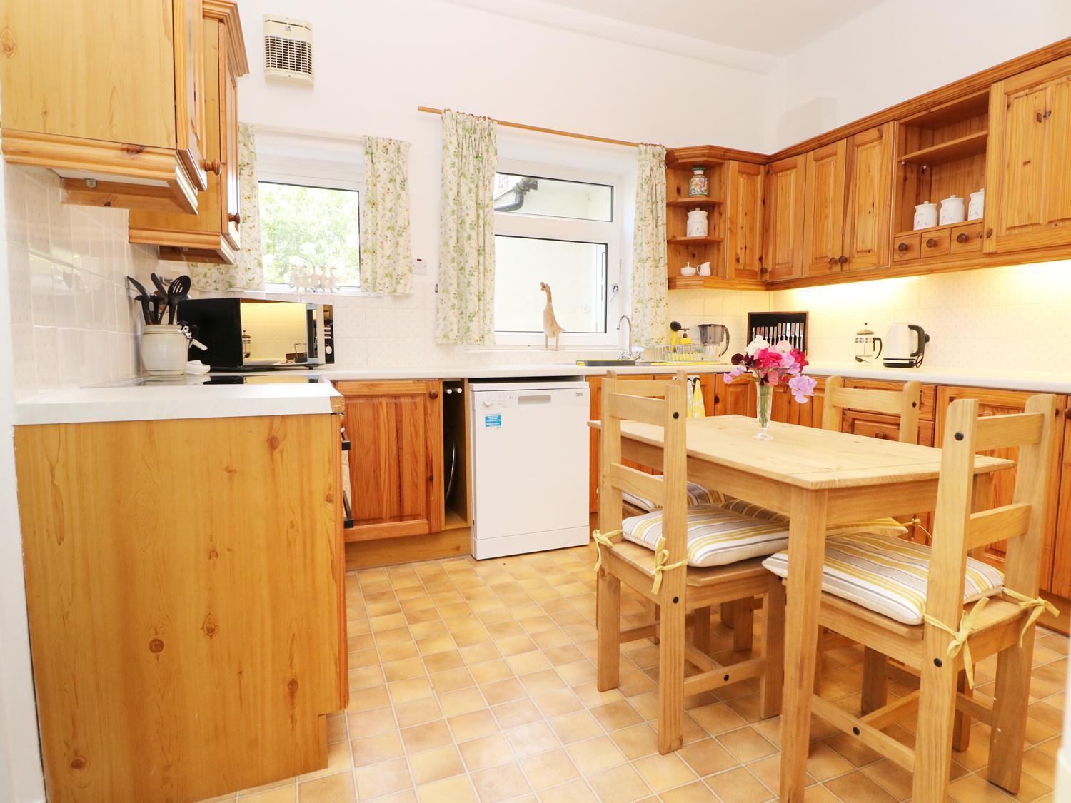 Westgate Cottage Ситингбърн Екстериор снимка