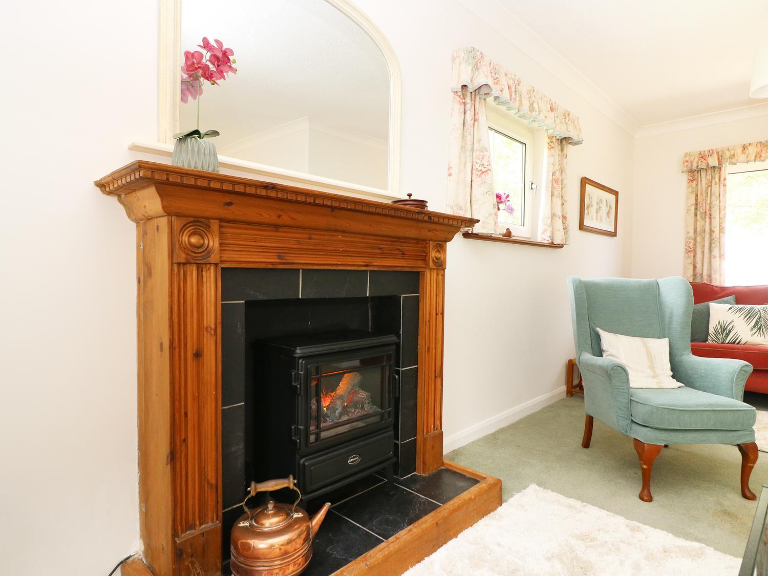 Westgate Cottage Ситингбърн Екстериор снимка